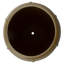 CREST PLANT, NEIGE-1178832788-1178307574