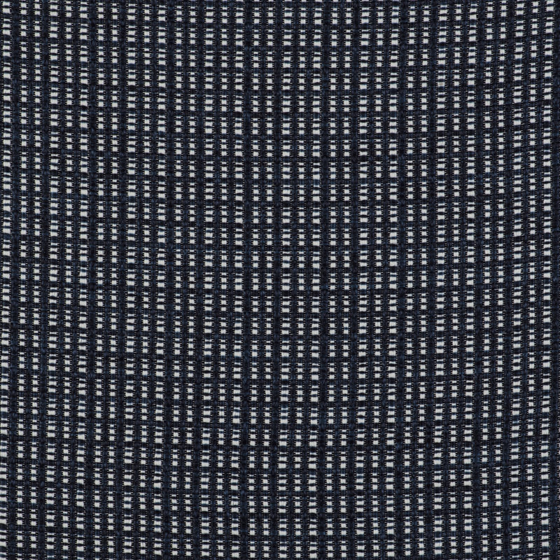 Out Performance Fabric, Navy
