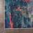 Velva Abstract Indoor Rug-18037892