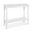 Console 31,5 po Orton-725370345