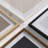 Wood Matte Picture Frame-1395526276-1395526279