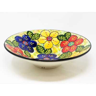 Sase 38Cm Classic Conical Bowls