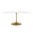 Lippa Rectangle Dining Table-86314753-116853500