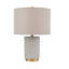 Lampe de table Celeste