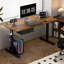 Alstead Adjustable Standing Desk-1615039862-1615039861-1615039860