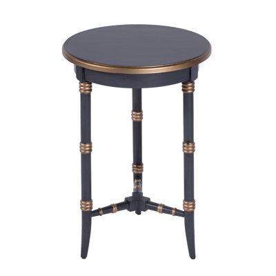 Isla Side Table