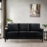 Airell Configurable Living Room set