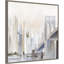 «Bridge II» par Allison Pearce, reproduction d'art sur toile encadrée-730476833