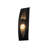 LED Wall Light