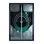 Astral Nova Rug