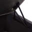 Grand repose-pieds de rangement avec roulettes Modern-102068349