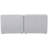 Claramae Upholstered 66'' Loveseat-2014298983