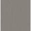 Marazzi 116cm 4 Shelf Shelving Unit