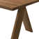 Rectangular Dining Table Set
