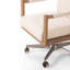 Kiano Swivel Conference Chair