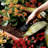 House Plant Starter Garden Tool Set