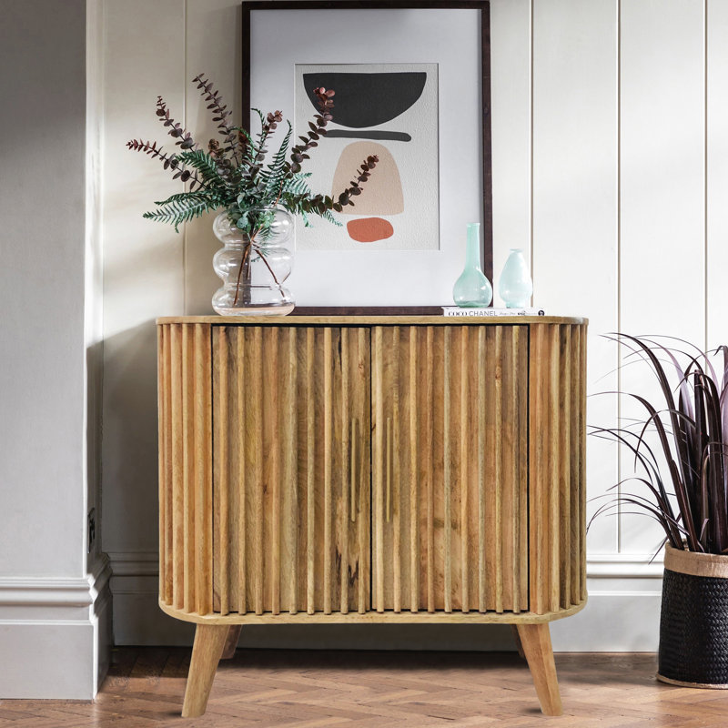 Casden 95cm Sideboard