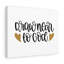 Draw Near to God 1 Piece Wrapped Canvas Wall Art-1170818545
