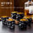 Havasxon 2.8oz. Shot Glass / Shooter Set