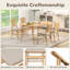 Folding Chair-2030255608-2030255612-2030255586
