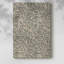Impression sur toile encadrée-997545331