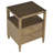 Petite Nightstand-116427521