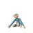 Animals Figurines & Sculptures-92615885