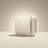 B-MOLA Personal Air Purifier with True HEPA Filter for 100 Cubic Feet-62948953