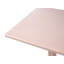 Square Outdoor Bar Table , 60cm cm W 60cm cm D-2058788779