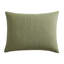 Gizella Standard Cotton Blend Reversible Quilt Set-2044559950-2044559952