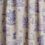 Toile Schumacher x Victor Glemaud-70182190