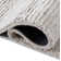 Tapis gris clair Danberry