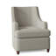 Fauteuil à oreilles Libby Langdon-59740616-59740626