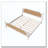 Rattan King Size Bed Frame-692604360