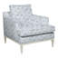 Camilla 34.5" Chair-44561838-62623468