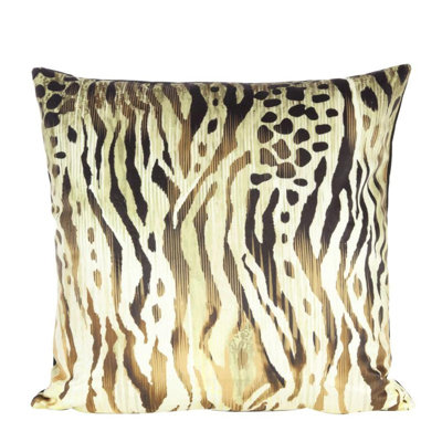 Hostim Microfiber Pillow Case
