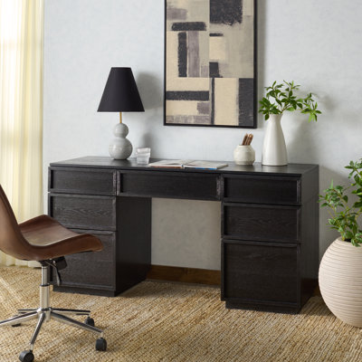 Bureau de direction Hudson