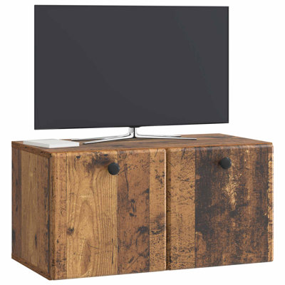TV Stand for TVs up to 28"