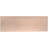 Thick N Thin Non-Slip Outdoor Rug-1081656061