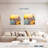 Nicci Cartagena Golden Sunset-109388310