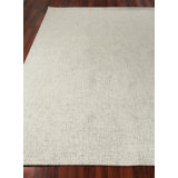 Caprice Wool Area Rug