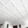 23.82'' L x 23.82'' W Matte PVC Drop-In Ceiling Tile