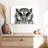 Bewitching Owl-107470111