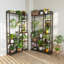 Plant Stand