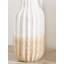 Stoneware Table Vase
