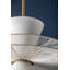 Esperance 2 Light Pendant
