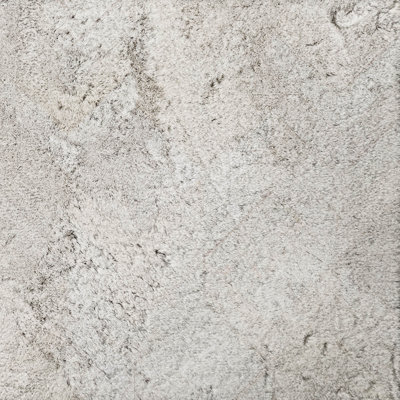 Premium Machine Washable Dream Shag ADS100 Herringbone Rug