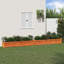 Bringier Garden Planter-1511378989-1512320970-1512320968