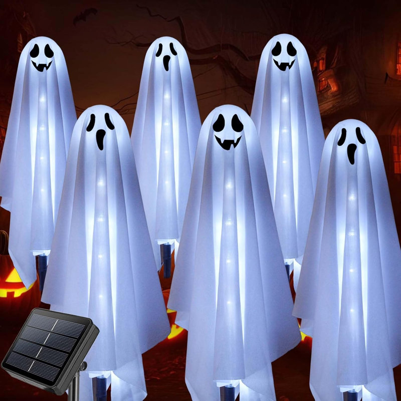 Halloween Decoration