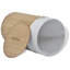Bay Isle Home Bamboo Laundry Bin-32657445-32657447-32657449